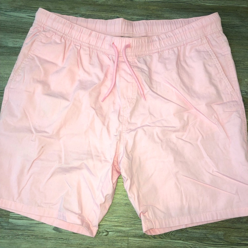 H&M SHORTS